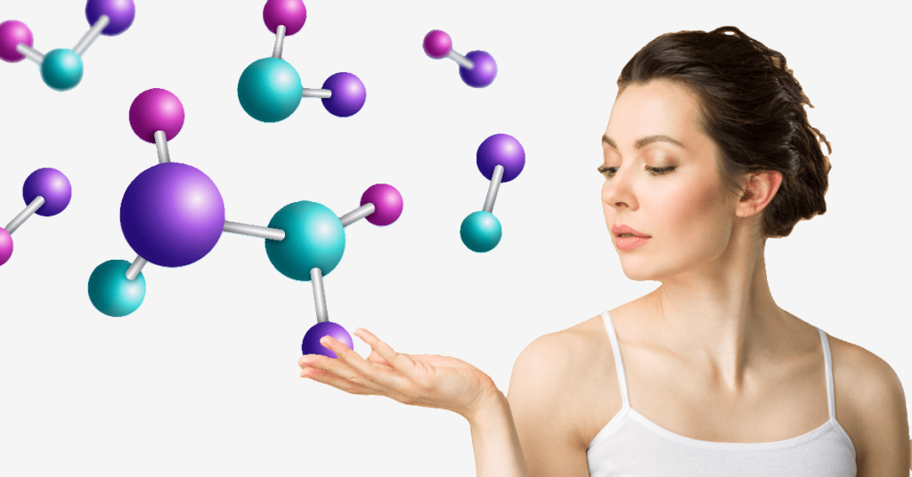 The Hyaluronic Acid Craze: Everyone Is Talking About it. Myth or Truth?