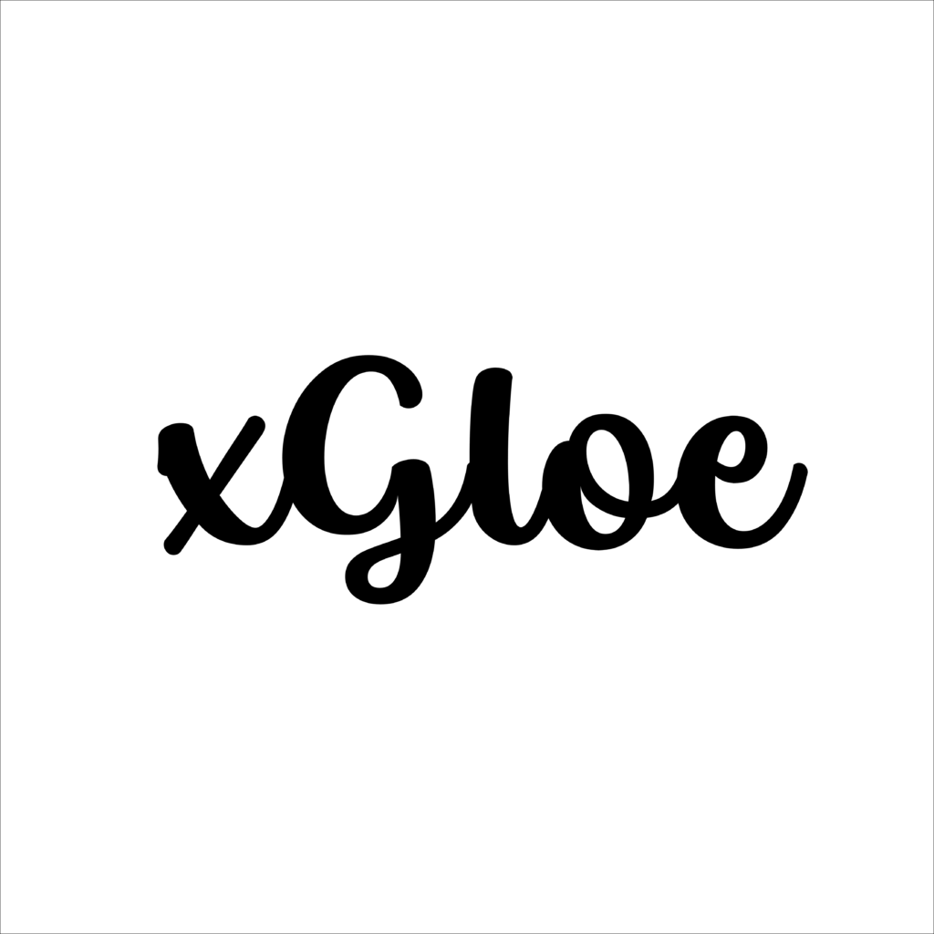 Xgloe xGloe | Homepage