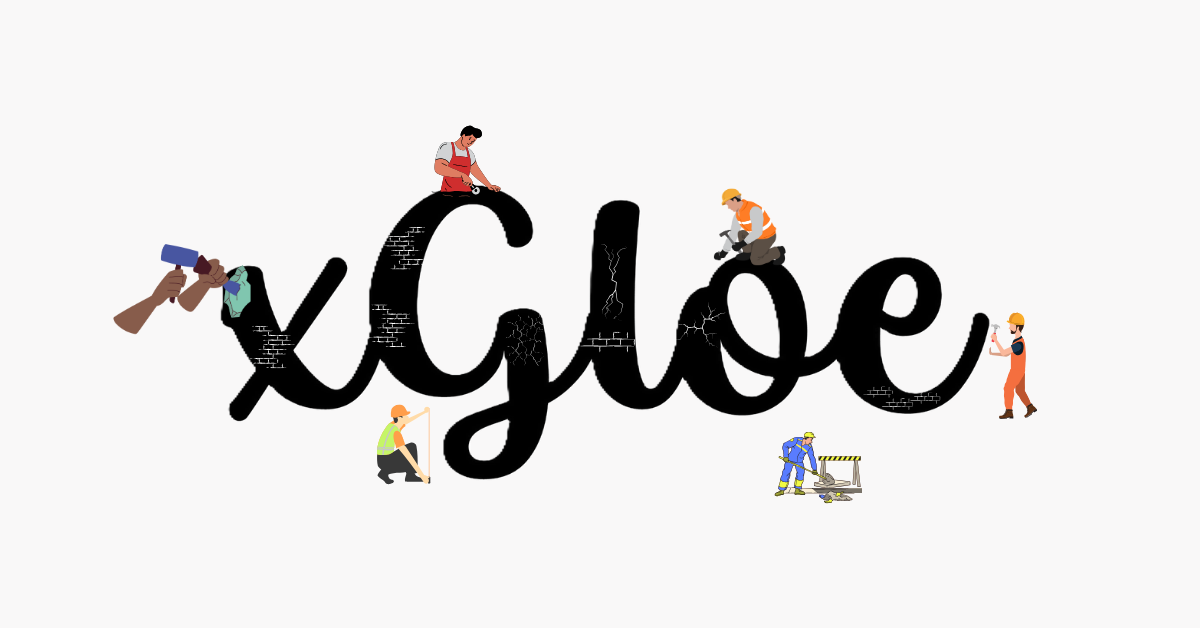 xGloe Skincare and xGloe Products